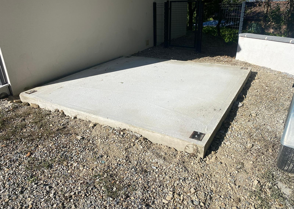 Garages1