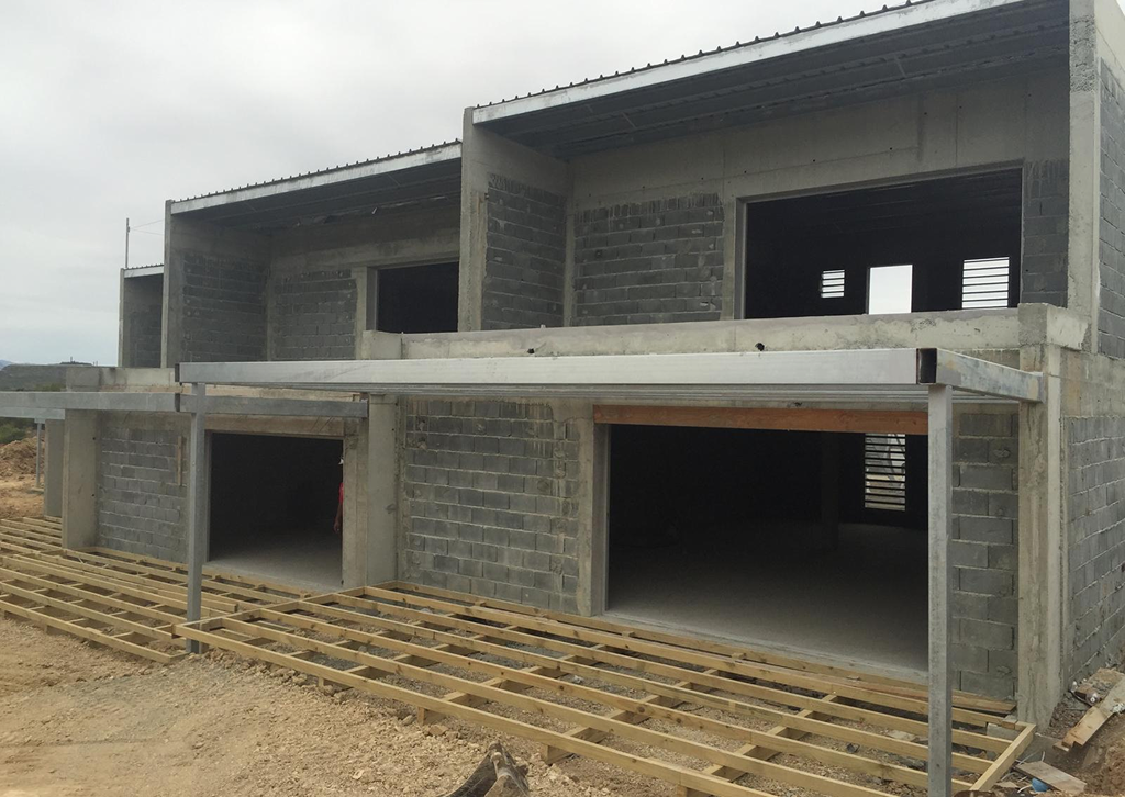 Maisons individuelles2