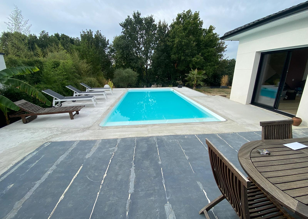 Piscines1
