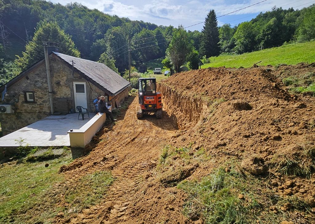 Terrassements1