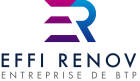 EFFIRENOV-HD